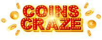 Coins Craze